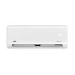 Aire Acondicionado Inverter Carrier Smart 53HVG1201F 2967 Frigorias