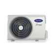 Aire Acondicionado Inverter Carrier Smart 53HVG1201F 2967 Frigorias