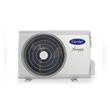 Aire Acondionado Inverter Carrier Smart 53HVG1801F 4400 Frigorias