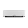 Aire Acondicionado Hitachi HSP2600FCECO 2236 Frigorias Frio Calor