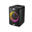 Parlante Portatil Philips Tax3206/77 Bluetooth 80W RMS