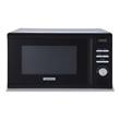 Microondas Tramontina Glass Cook Digital 20 Litros 700W