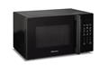 Microondas Digital Hisense H30mobs9hg 27 Litros 900w Grill