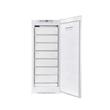Freezer Vertical Columbia CFV25/9 250 Litros Puerta Reversible Blanco