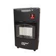 Garrafera Premium Home YD-G02 Encendido Electronico