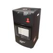 Garrafera Premium Home YD-G02 Encendido Electronico