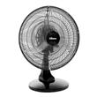 Ventilador de mesa Liliana Vsoc16