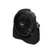 Ventilador Turbo Liliana VTF10P Reclinable 10 Pulgadas 35w