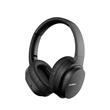 Auriculares On Ear Inalambrico Aiwa AVA-BT301 Negro