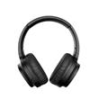 Auriculares On Ear Inalambrico Aiwa AVA-BT301 Negro