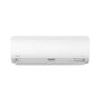 Aire Acondicionado Inverter Midea MSNIC-22H-GN81F 5590 Frigorías