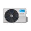Aire Acondicionado Inverter Midea MSNIC-22H-GN81F 5590 Frigorías