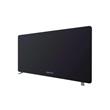 Vitroconvector Smartlife SL-VTD2000BPN 2000 Watts Negro
