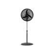 Ventilador de Pie Whitenblack WBVP18K 18 Pulgadas 75 Watts