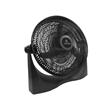 Ventilador Turbo Whitenblack WBTFWB20P 20 Pulgadas 90 Watts