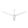 Ventilador de Techo Philco VTEP5619P 85 Watts Blanco