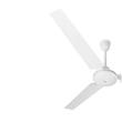 Ventilador de Techo Philco VTEP5619P 85 Watts Blanco