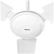 Ventilador de Techo Philco VTEP5619P 85 Watts Blanco