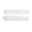 Ventilador de Techo Philco VTEP5619P 85 Watts Blanco