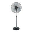 Ventilador de Pie Bonn B-100ECO 20 Pulgadas 130 Watts