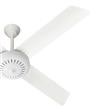 Ventilador de Techo Severbon VTA 420 TP 85 Watts Blanco