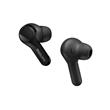 Auriculares Inalámbricos Philips TAT3217BK/00 Negro