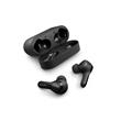 Auriculares Inalámbricos Philips TAT3217BK/00 Negro