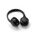 Auriculares Inalámbricos Philips TAA4216BK/00 Negro