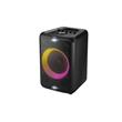 Torre de Sonido Philips TAX3206/77 Bluetooth 80 Watts