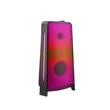 Torre de Sonido Noblex MNT2X Bluetooth 4200 Watts