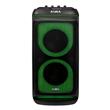 Torre de Sonido Aiwa AW-T406 Bluetooth 12000 Watts