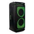 Torre de Sonido Aiwa AW-T406 Bluetooth 12000 Watts