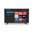 Smart Tv AOC 32 Pulgadas 32S5135/77G HD Roku