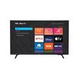 Smart Tv AOC 43 Pulgadas 43S5135/77G Full HD Roku