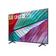 Smart Tv LG 50 Pulgadas 50UR8750PSA 4K UHD WebOS