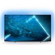 Smart Tv Philips 65 Pulgadas 65OLED707/77 4K UHD Android