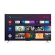 Smart Tv RCA 55 Pulgadas G55P6UHD 4K UHD Google TV