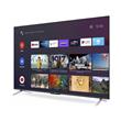 Smart Tv RCA 55 Pulgadas G55P6UHD 4K UHD Google TV