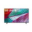 Smart Tv LG 43 Pulgadas 43UR8750PSA 4K UHD WebOS