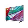 Smart Tv LG 43 Pulgadas 43UR8750PSA 4K UHD WebOS