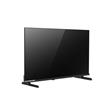 Smart Tv Motorola 32 Pulgadas MT3200 HD Android