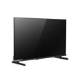 Smart Tv Motorola 43 Pulgadas MT4300 Full HD Android