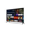 Smart Tv RCA 32 Pulgadas R32AND-F HD Android