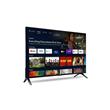 Smart Tv RCA 32 Pulgadas R32AND-F HD Android