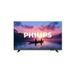 Smart Tv Philips 32 Pulgadas 32PHD6910/77 HD Titan