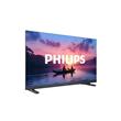 Smart Tv Philips 32 Pulgadas 32PHD6910/77 HD Titan