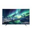 Smart Tv Enova 75 Pulgadas TE75UG10-TDF 4K UHD Google Tv