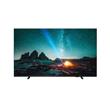Smart Tv Philips 50 Pulgadas 50PUD7309/77 4K UHD Titan