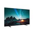 Smart Tv Philips 50 Pulgadas 50PUD7309/77 4K UHD Titan