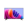 Smart Tv Hisense 32 Pulgadas 32A42K HD Vidaa